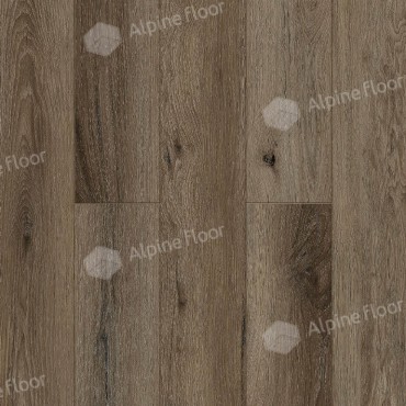 Ламинат Alpine Floor Narro Эдинбург LF110-05
