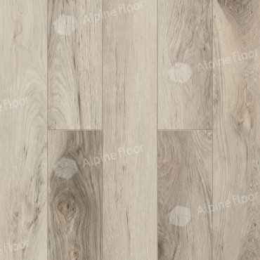 Ламинат Alpine Floor Narro Гассен LF110-06
