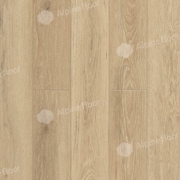 Ламинат Alpine Floor Narro Гетеборг LF110-11
