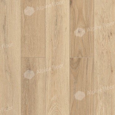 Ламинат Alpine Floor Narro Инсбрук LF110-10
