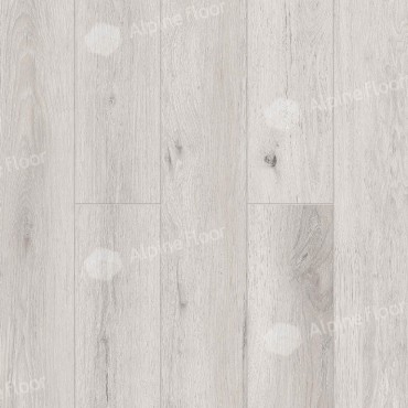 Ламинат Alpine Floor Narro Камден LF110-01