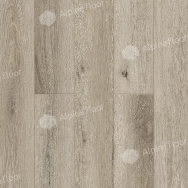 Ламинат Alpine Floor Narro Лиссабон LF110-02
