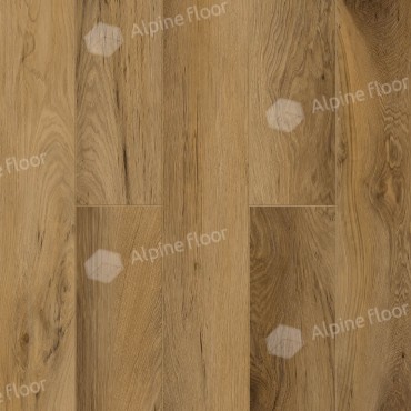 Ламинат Alpine Floor Narro Люцерн LF110-08
