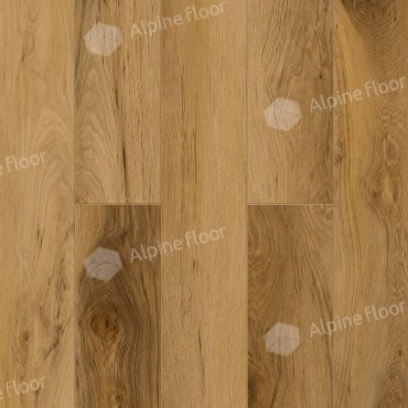 Ламинат Alpine Floor Narro Родос LF110-07

