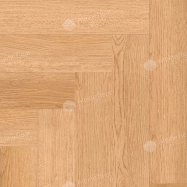 Ламинат Alpine Floor Original Мурано Елка (Herringbone Murano) Дуб Кордова LF121-04