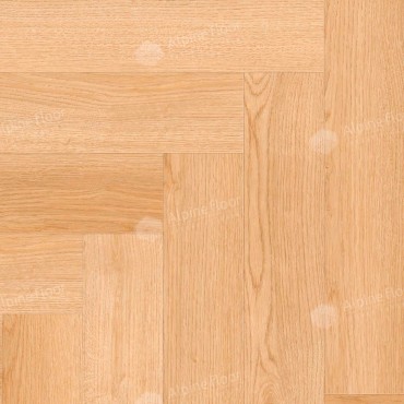 Ламинат Alpine Floor Original Мурано Елка (Herringbone Murano) Дуб Малага LF121-03