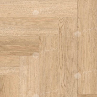 Ламинат Alpine Floor Original Мурано Елка (Herringbone Murano) Дуб Валенсия LF121-01