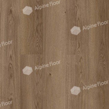 Ламинат Alpine Floor Original Мурано (Murano) Дуб Бильбао LF120-05