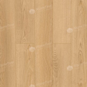 Ламинат Alpine Floor Original Мурано (Murano) Дуб Кордова LF120-04