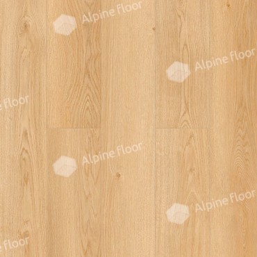 Ламинат Alpine Floor Original Мурано (Murano) Дуб Малага LF120-03
