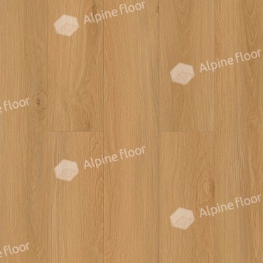 Ламинат Alpine Floor Original Мурано (Murano) Дуб Марбелья LF120-09