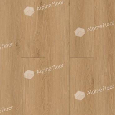 Ламинат Alpine Floor Original Мурано (Murano) Дуб Саламанка LF120-06