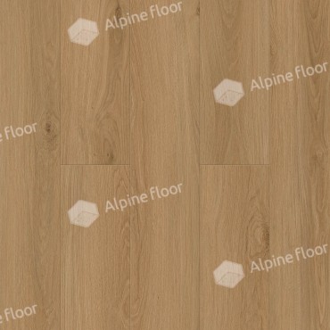 Ламинат Alpine Floor Original Мурано (Murano) Дуб Сан-Себастьян LF120-07