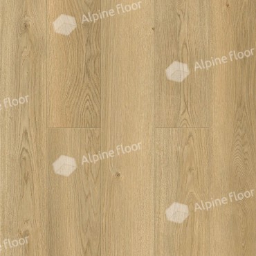 Ламинат Alpine Floor Original Мурано (Murano) Дуб Севилья LF120-02