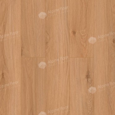 Ламинат Alpine Floor Original Мурано (Murano) Дуб Толедо LF120-08