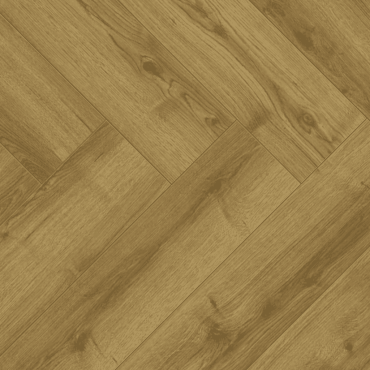 Ламинат Norland Herringbone Elegant Дуб Фанэн LF306-17