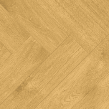 Ламинат Norland Herringbone Elegant Дуб Мальта LF306-12