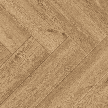 Ламинат Norland Herringbone Elegant Дуб Альба LF306-31