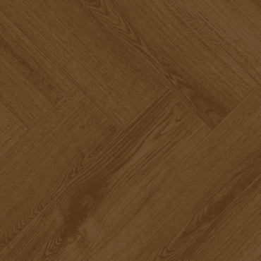 Ламинат Norland Herringbone Elegant Дуб Этна LF306-20
