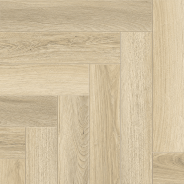 Ламинат Norland Herringbone Elegant Дуб Иония LF303-33