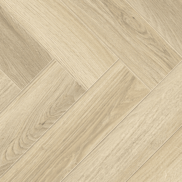 Ламинат Norland Herringbone Elegant Дуб Иония LF306-33