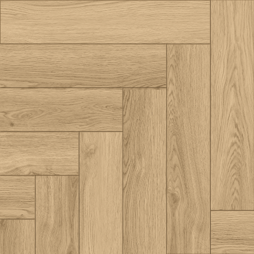 Ламинат Norland Herringbone Elegant Дуб Монте LF303-34