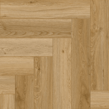 Ламинат Norland Herringbone Elegant Дуб Рива LF303-35