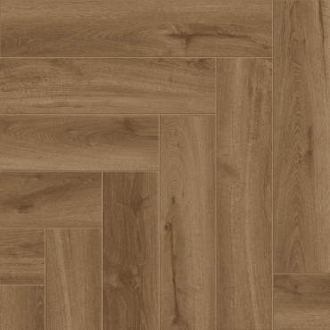 Ламинат Norland Herringbone Elegant Дуб Велла LF303-37