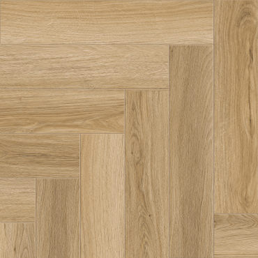 Ламинат Norland Herringbone Elegant Strong Дуб Босна LF304-39