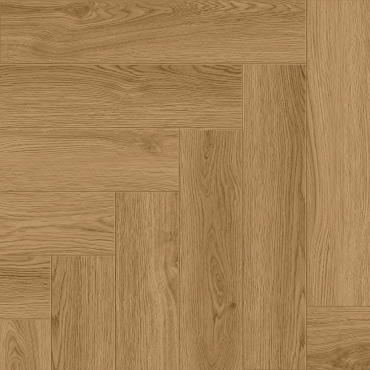Ламинат Norland Herringbone Elegant Strong Дуб Наксос LF304-36