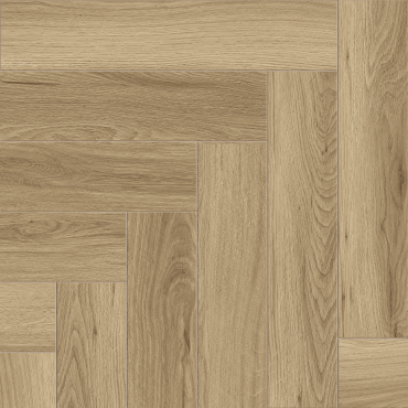 Ламинат Norland Herringbone Elegant Strong Дуб Тинос LF304-38