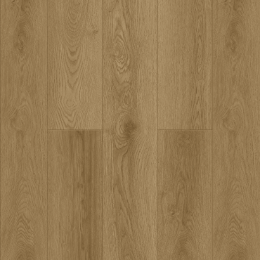 Кварц-виниловая плитка Alpine Floor Premium XL Дуб Льняной ABA ECO 7-36 MC