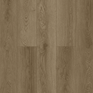 Кварц-виниловая плитка Alpine Floor Premium XL Дуб Соломенный ABA ECO 7-37 MC