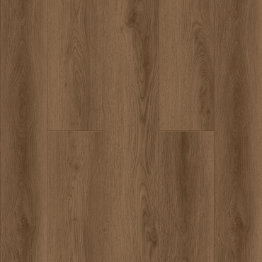 Кварц-виниловая плитка Alpine Floor Premium XL Дуб Табачный ABA ECO 7-34 MC