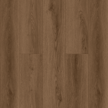 Кварц-виниловая плитка Alpine Floor Premium XL Дуб Умбровый ABA ECO 7-35 MC