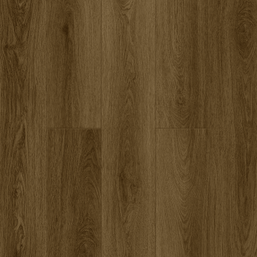 Кварц-виниловая плитка Alpine Floor Premium XL Дуб Вековой ABA ECO 7-39 MC