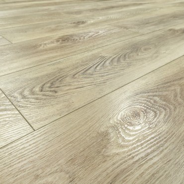Кварц-виниловая плитка Alpine Floor Premium XL Дуб песчаный ECO 7-10 MC