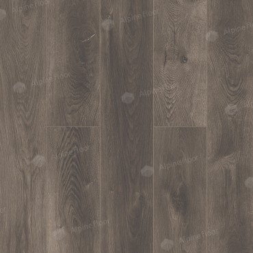 Кварц-виниловая плитка Alpine Floor Premium XL Дуб торфяной ECO 7-11 MC