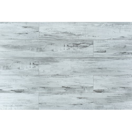 Кварц-виниловая плитка Art Tile Fit ATF 250 Береза Божоле