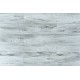 Кварц-виниловая плитка Art Tile Fit ATF 250 Береза Божоле