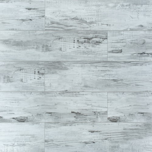 Кварц-виниловая плитка Art Tile Fit ATF 250 Береза Божоле