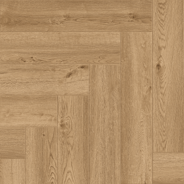 Ламинат Norland Herringbone Elegant Strong Дуб Альба LF304-31