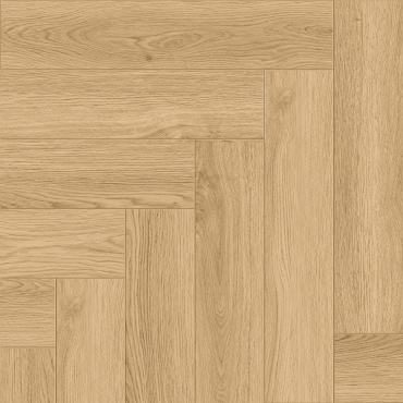 Ламинат Norland Herringbone Elegant Strong Дуб Борео LF304-32