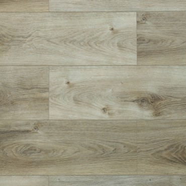 Кварц-виниловая плитка Art Tile Click 45-153 Дуб Монца