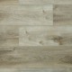 Кварц-виниловая плитка Art Tile Click 45-153 Дуб Монца