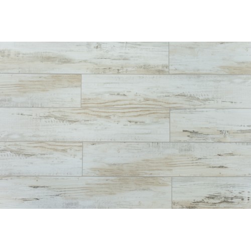Кварц-виниловая плитка Art Tile Fit ATF 249 Берёза Прованс