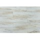 Кварц-виниловая плитка Art Tile Fit ATF 249 Берёза Прованс