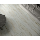 Кварц-виниловая плитка Art Tile Fit ATF 249 Берёза Прованс