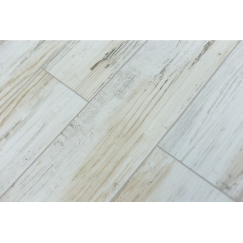 Кварц-виниловая плитка Art Tile Fit ATF 249 Берёза Прованс