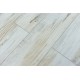 Кварц-виниловая плитка Art Tile Fit ATF 249 Берёза Прованс
